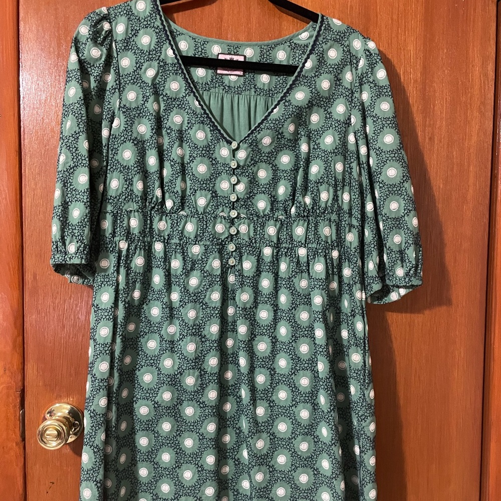Juicy Couture Dress